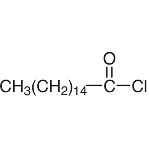 TCI P0009 112-67-4 Palmitoyl Chloride