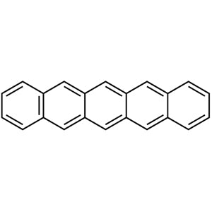 TCI P0030 135-48-8 Pentacene (purified by sublimation)