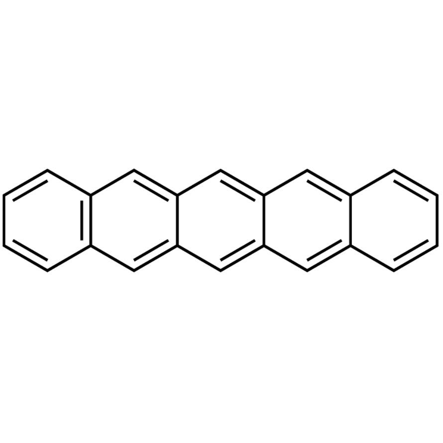 TCI P0030 135-48-8 Pentacene (purified by sublimation)