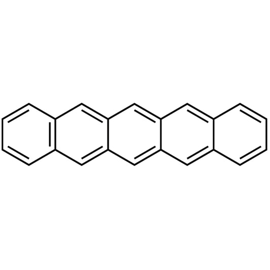 TCI P0030 135-48-8 Pentacene (purified by sublimation)