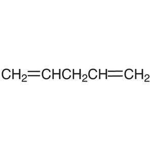 TCI P0038 591-93-5 1,4-Pentadiene
