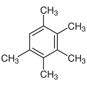TCI P0043 700-12-9 Pentamethylbenzene