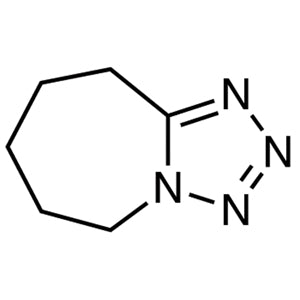 54-95-5 1,5-Pentamethylenetetrazole - AMI Scientific