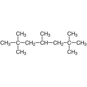 TCI P0047 13475-82-6 2,2,4,6,6-Pentamethylheptane
