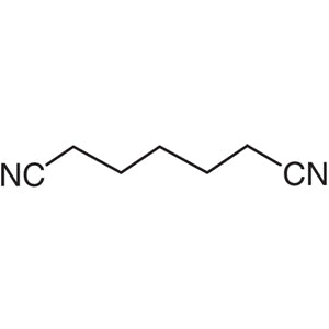 TCI P0049 646-20-8 Pimelonitrile