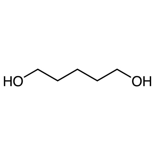 TCI P0050 111-29-5 1,5-Pentanediol