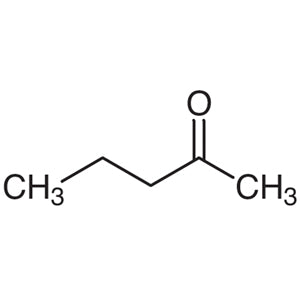 TCI P0060 107-87-9 2-Pentanone