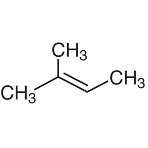 TCI P0067 513-35-9 2-Methyl-2-butene