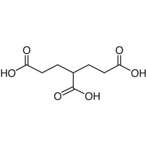 TCI P0075 6940-58-5 1,3,5-Pentanetricarboxylic Acid