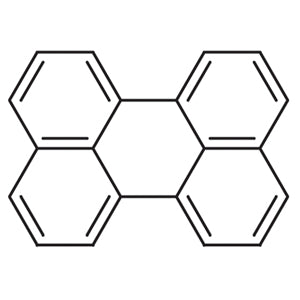 TCI P0078 198-55-0 Perylene