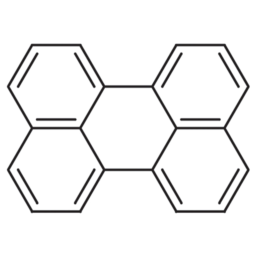 TCI P0078 198-55-0 Perylene