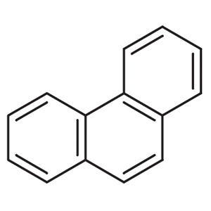 TCI P0079 85-01-8 Phenanthrene