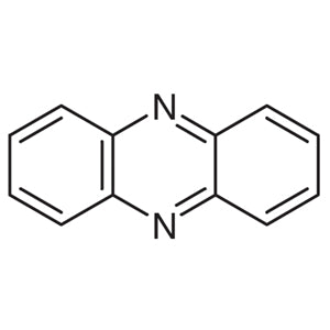 92-82-0 Phenazine - AMI Scientific