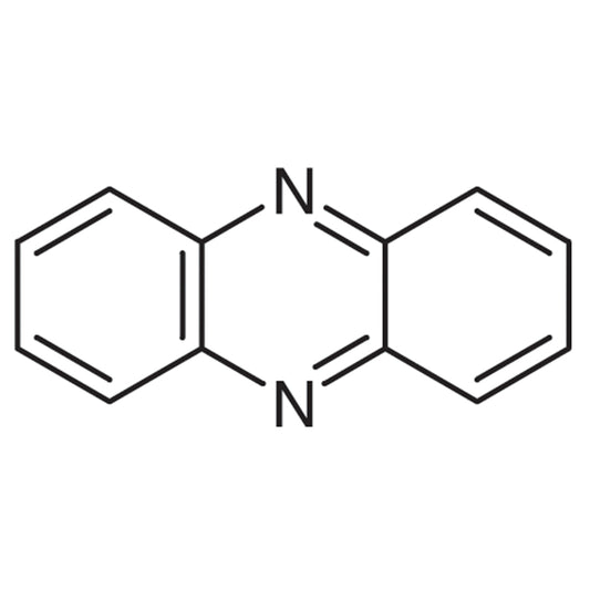 TCI P0082 92-82-0 Phenazine