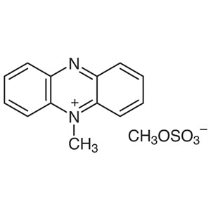 299-11-6 Phenazine Methyl Sulfate - AMI Scientific