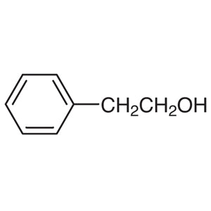 TCI P0084 60-12-8 2-Phenylethyl Alcohol