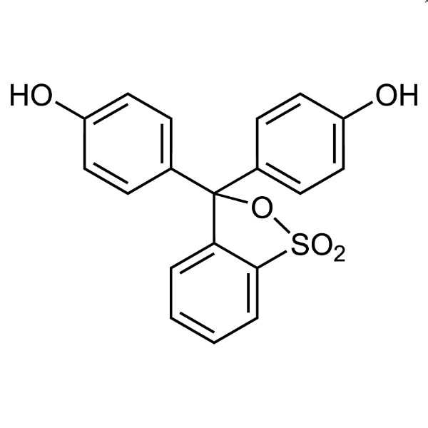 TCI P0100 143-74-8 Phenol Red
