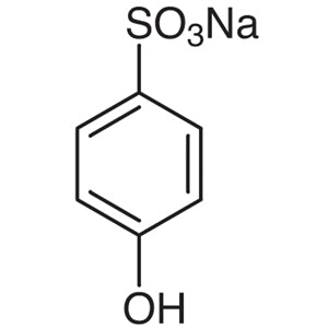TCI P0105 825-90-1 Sodium 4-Hydroxybenzenesulfonate