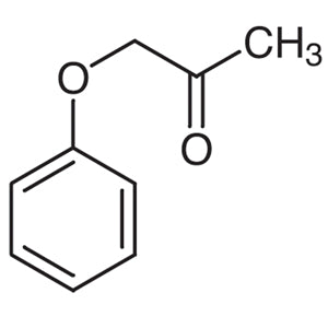 TCI P0112 621-87-4 Phenoxyacetone