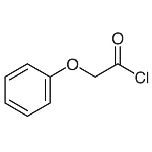 TCI P0113 701-99-5 Phenoxyacetyl Chloride