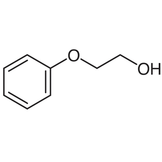 TCI P0115 122-99-6 2-Phenoxyethanol