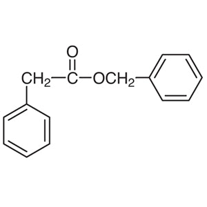 TCI P0121 102-16-9 Benzyl Phenylacetate