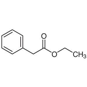 TCI P0122 101-97-3 Ethyl Phenylacetate