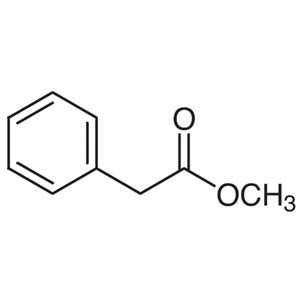 TCI P0125 101-41-7 Methyl Phenylacetate