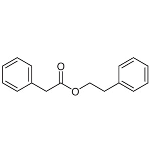 TCI P0126 102-20-5 2-Phenylethyl Phenylacetate