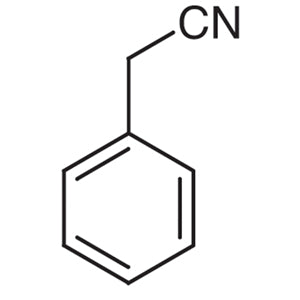 TCI P0128 140-29-4 Phenylacetonitrile