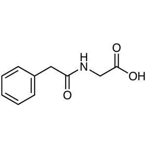 TCI P0131 500-98-1 Asam Fenaseturat