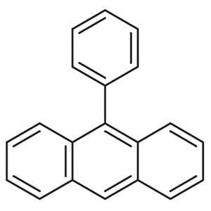 TCI P0138 602-55-1 9-Phenylanthracene