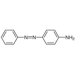 60-09-3 4-Aminoazobenzene - AMI Scientific