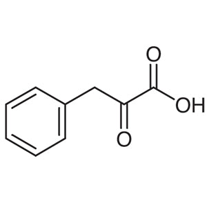 TCI P0154 156-06-9 Phenylpyruvic Acid
