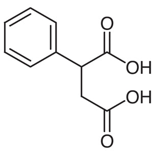 TCI P0155 635-51-8 Phenylsuccinic Acid