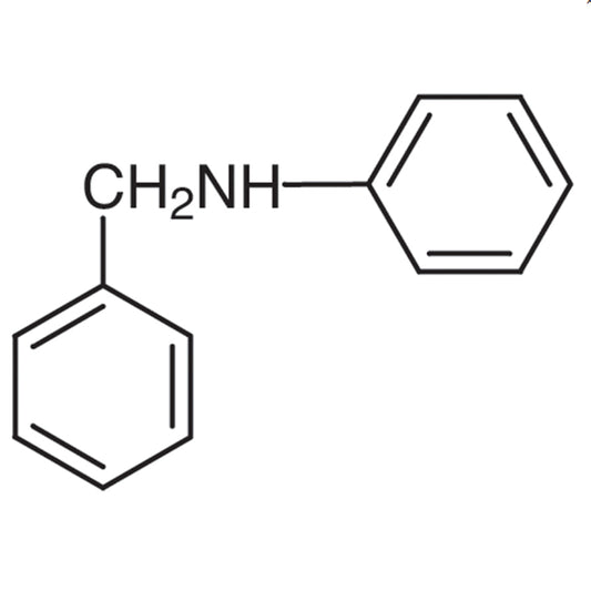 TCI P0159 103-32-2 N-Phenylbenzylamine
