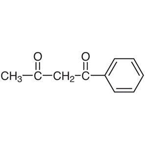TCI P0160 93-91-4 1-Phenyl-1,3-butanedione