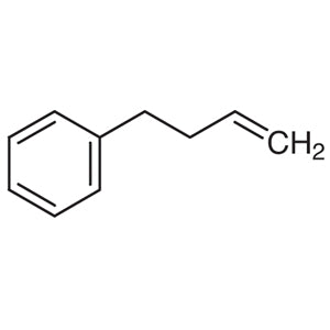 TCI P0161 768-56-9 4-Phenyl-1-butene