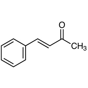 TCI P0163 1896-62-4 trans-Benzalacetone