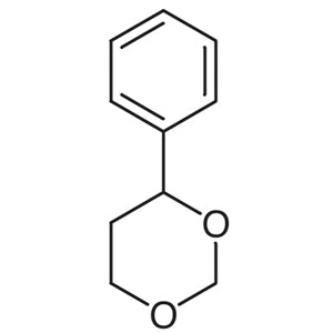TCI P0166 772-00-9 4-Phenyl-1,3-dioxane