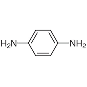 TCI P0170 106-50-3 1,4-Phenylenediamine