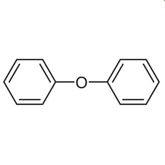 TCI P0177 101-84-8 Phenyl Ether