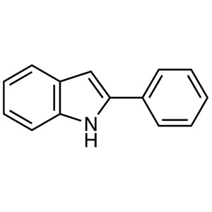 948-65-2 2-Phenylindole - AMI Scientific