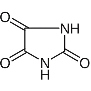 TCI P0195 120-89-8 Parabanic Acid
