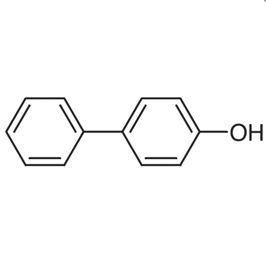 TCI P0201 92-69-3 4-Phenylphenol