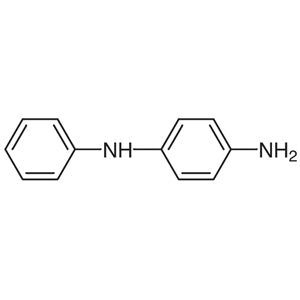 TCI P0203 101-54-2 Azoic Diazo Component 22