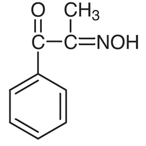 TCI P0211 119-51-7 2-Isonitrosopropiophenone