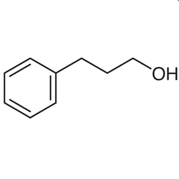 TCI P0214 122-97-4 3-Fenil-1-propanol