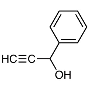 TCI P0220 4187-87-5 1-Phenyl-2-propyn-1-ol