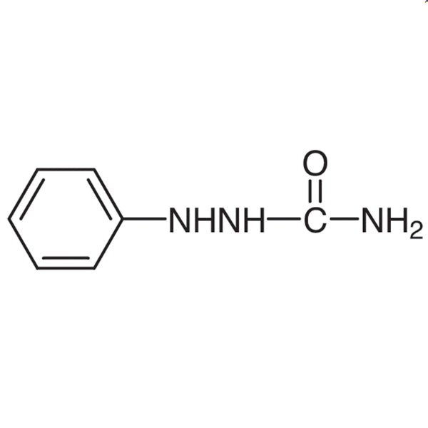 TCI P0227 103-03-7 1-Phenylsemicarbazide
